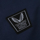 ATHLETIC BILBAO II 25/26 HOMBRE