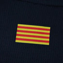 GIRONA III 25/26 HOMBRE