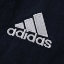 CHÁNDAL REAL MADRID NEGRA II 25/26 HOMBRE