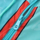 CHANDAL BARCELONA 96/97 RETRO