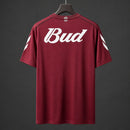 RIVER PLATE II 05/06 HOMBRE (RETRO)