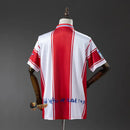 ATLÉTICO DE MADRID III 99/00 HOMBRE (RETRO)