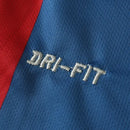 BARCELONA I 10/11 CONJUNTO INFANTIL RETRO HOMBRE