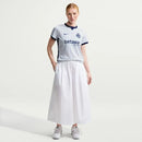 CAMISETA INTER DE MILAN II 26/27 MUJER