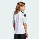 CAMISETA AUSTIN FC II 26/27 EQUIPACIÓN PARA NIÑOS