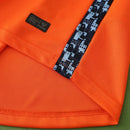 CELTA DE VIGO III 24/25 NARANJA HOMBRE