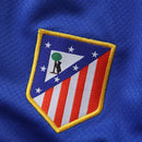 ATLÉTICO DE MADRID I 25/26 CONJUNTO INFANTIL