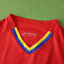 GETAFE II 25/26 HOMBRE