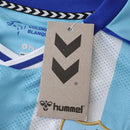 MÁLAGA I 25-26 HOMBRE