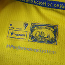 CADIZ I 25/26 HOMBRE