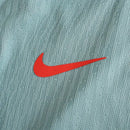 CAMISETA ATLÉTICO DE MADRID II 24/25 HOMBRE (VERSIÓN JUGADOR)