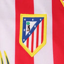 ATLÉTICO DE MADRID I 04-05 RETRO CONJUNTO INFANTIL
