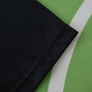 BARCELONA NEGRA 25-26 HOMBRE