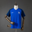 FRANCIA I 2016 HOMBRE (RETRO)