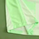 CAMISETA BARCELONA III 24/25 VERDE HOMBRE