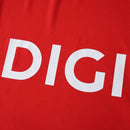 OSASUNA I 25/26 HOMBRE