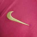 BARCELONA I 24-25 MANGA LARGA HOMBRE