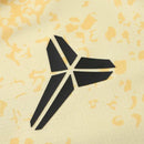 CAMISETA BARCELONA II 25/26 HOMBRE