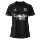 CAMISETA LYON III 26/27 MUJER
