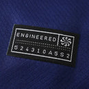 BARCELONA I 24/25 CONJUNTO INFANTIL