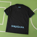 NAPOLI III 25/26 NEGRA HOMBRE