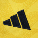 AL NASSR I 25/26 CONJUNTO INFANTIL