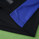 BARCELONA II 24/25 TRAVIS SCOTT CONJUNTO INFANTIL