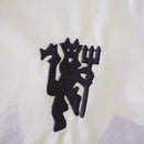 CAMISETA MANCHESTER UNITED II 25/26 CONJUNTO INFANTIL