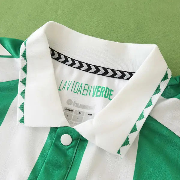 REAL BETIS I 24/25 HOMBRE