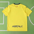 VILLARREAL I 25/26 HOMBRE