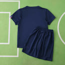 PSG I 25/26 CONJUNTO INFANTIL