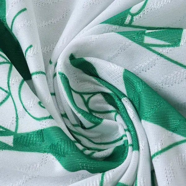 REAL BETIS EDICIÓN ESPECIAL ANIME 25/26 HOMBRE