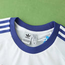 REAL MADRID EDICIÓN ESPECIAL BELLINGHAM 24/25 HOMBRE