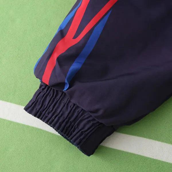 CHANDAL BARCELONA COLDPLAY DOBLE IV 25/26