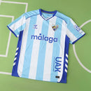 MÁLAGA I 25-26 HOMBRE