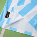 CAMISETA ARGENTINA I 1996 CONJUNTO INFANTIL (RETRO)