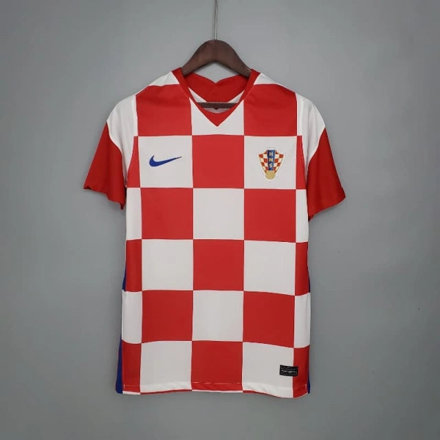 CROACIA I 2020 HOMBRE (RETRO)