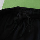 REAL BETIS I 25/26 CONJUNTO INFANTIL