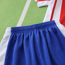 ATLÉTICO DE MADRID I 25/26 CONJUNTO INFANTIL