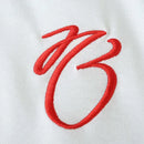 REAL MADRID EDICIÓN ESPECIAL BELLINGHAM 24/25 HOMBRE