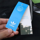 REAL MADRID EDICIÓN ESPECIAL 25/26 HOMBRE