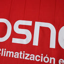 OSASUNA I 25/26 HOMBRE