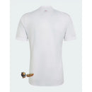 CAMISETA KATAR II 2026 MUNDIAL HOMBRE