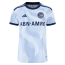 CAMISETA AJAX III 26/27 MUJER