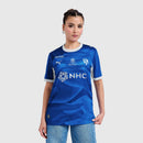 CAMISETA AL HILAL I 26/27 MUJER