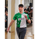 CÓRDOBA I 26/27 HOMBRE VERSIÓN RETRO