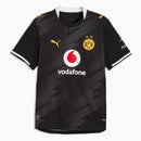 CAMISETA BORUSSIA DORTMUND II 26/27 HOMBRE