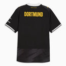 CAMISETA BORUSSIA DORTMUND II 26/27 HOMBRE
