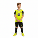 BORUSSIA DORTMUND EDICIÓN ESPECIAL 25/26 EQUIPACIÓN PARA NIÑOS
