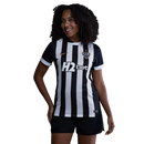 CAMISETA ATLÉTICO MINEIRO I 26/27 MUJER